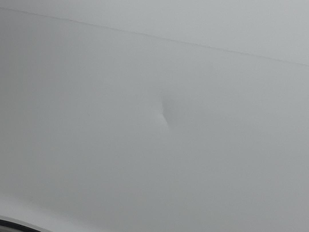 Photo '25' of Hyundai Kona