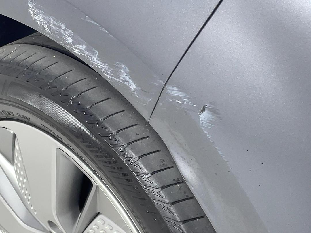 Photo '26' of Hyundai Kona