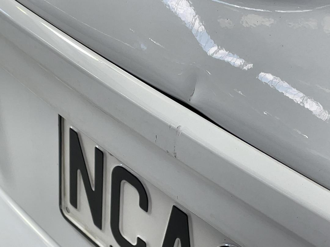 Photo '28' of Hyundai Kona