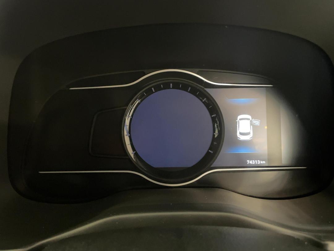 Photo '21' of Hyundai Kona