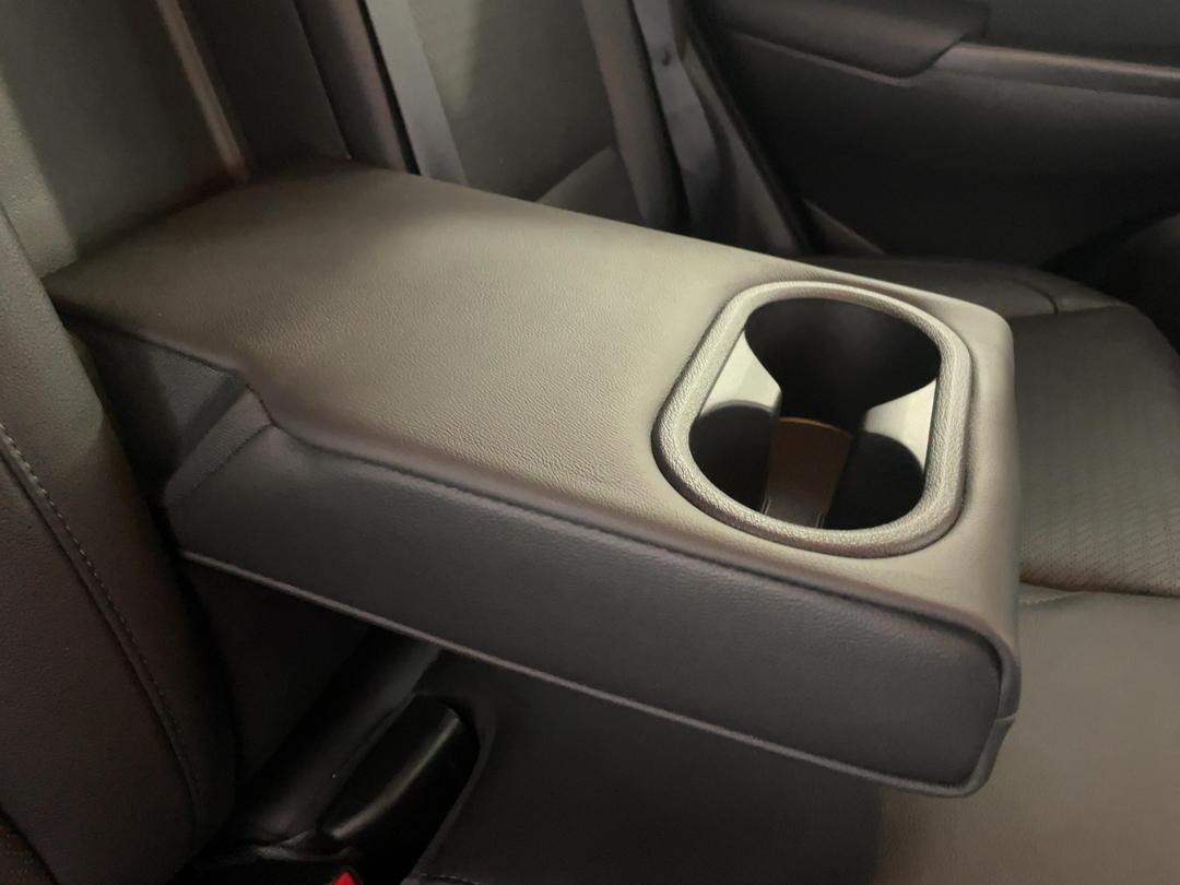 Photo '23' of Hyundai Kona