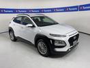 Photo of 2020 Hyundai Kona 1.6T AWD 4WD