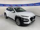 Photo of 2020 Hyundai Kona 1.6T AWD 4WD