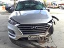 Thumbnail '2' of Hyundai Tucson Elite MPI