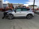 Thumbnail '4' of Hyundai Tucson Elite MPI
