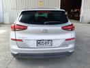 Thumbnail '6' of Hyundai Tucson Elite MPI
