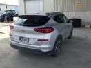 Thumbnail '7' of Hyundai Tucson Elite MPI
