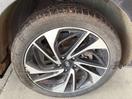 Thumbnail '9' of Hyundai Tucson Elite MPI