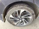 Thumbnail '10' of Hyundai Tucson Elite MPI