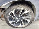 Thumbnail '12' of Hyundai Tucson Elite MPI