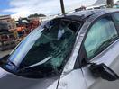Thumbnail '14' of Hyundai Tucson Elite MPI