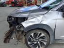 Thumbnail '15' of Hyundai Tucson Elite MPI