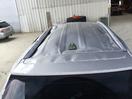Thumbnail '17' of Hyundai Tucson Elite MPI