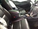 Thumbnail '18' of Hyundai Tucson Elite MPI
