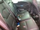 Thumbnail '19' of Hyundai Tucson Elite MPI