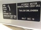 Thumbnail '21' of Hyundai Tucson Elite MPI