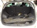 Thumbnail '22' of Hyundai Tucson Elite MPI