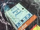 Thumbnail '23' of Hyundai Tucson Elite MPI