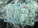 Thumbnail '24' of Hyundai Tucson Elite MPI