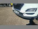 Thumbnail '1' of Hyundai Tucson 2.0 Crdi AWD
