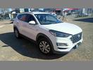 Thumbnail '2' of Hyundai Tucson 2.0 Crdi AWD