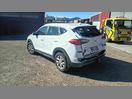Thumbnail '6' of Hyundai Tucson 2.0 Crdi AWD