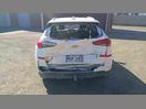 Thumbnail '7' of Hyundai Tucson 2.0 Crdi AWD