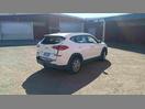 Thumbnail '8' of Hyundai Tucson 2.0 Crdi AWD