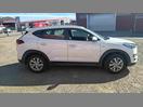 Thumbnail '9' of Hyundai Tucson 2.0 Crdi AWD