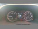 Thumbnail '11' of Hyundai Tucson 2.0 Crdi AWD