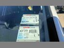 Thumbnail '12' of Hyundai Tucson 2.0 Crdi AWD