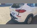 Thumbnail '16' of Hyundai Tucson 2.0 Crdi AWD