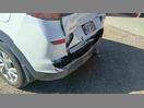 Thumbnail '17' of Hyundai Tucson 2.0 Crdi AWD