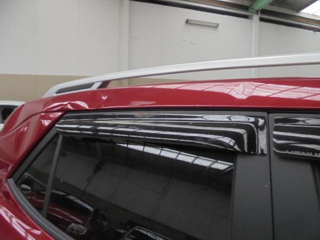 Photo '11' of Hyundai Venue