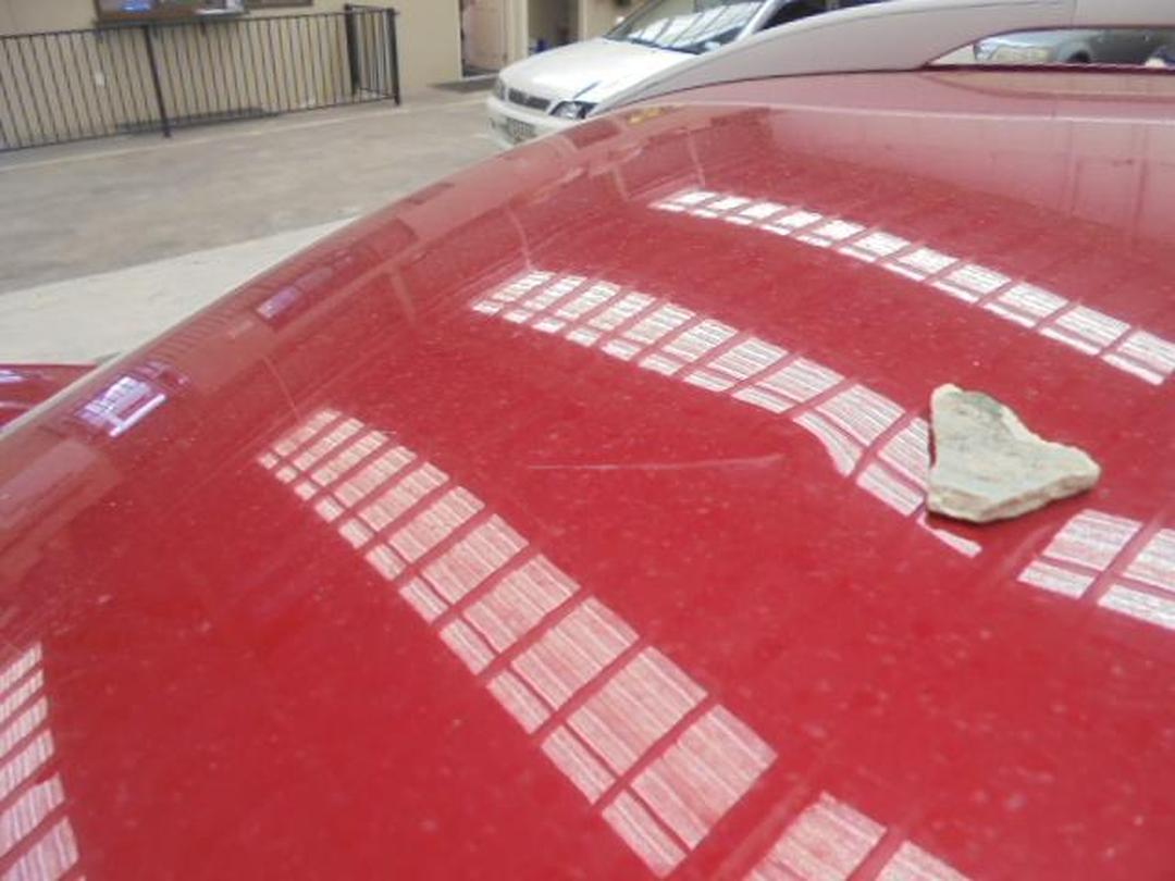 Photo '20' of Hyundai Venue