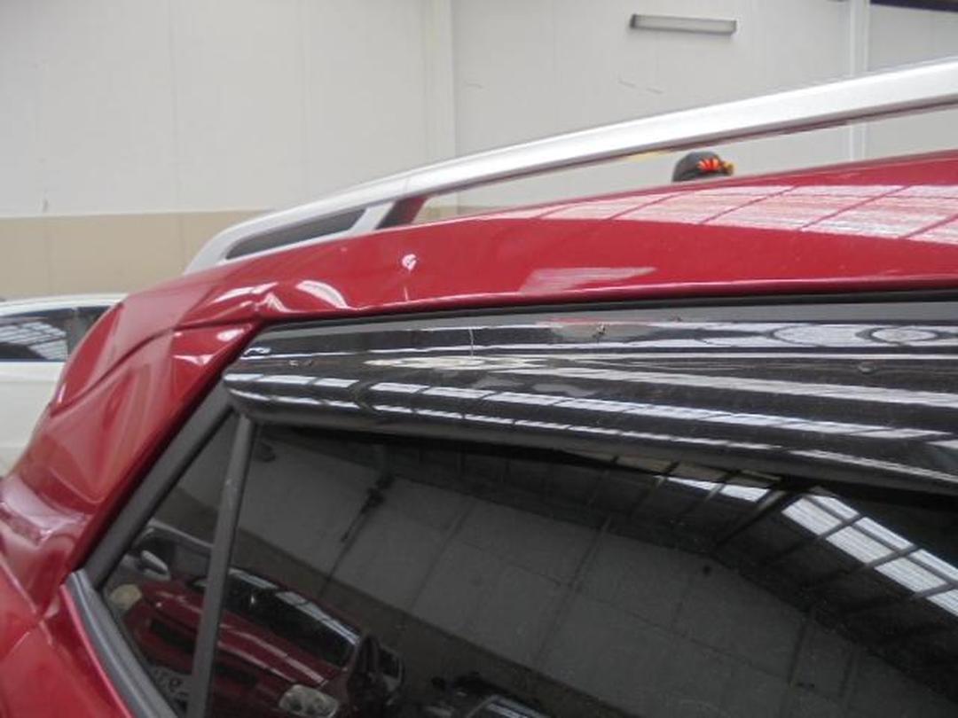 Photo '28' of Hyundai Venue