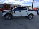Thumbnail '4' of Isuzu D-MAX LS-M DC
