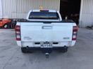 Thumbnail '6' of Isuzu D-MAX LS-M DC
