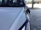Thumbnail '13' of Isuzu D-MAX LS-M DC