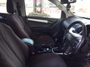 Thumbnail '17' of Isuzu D-MAX LS-M DC