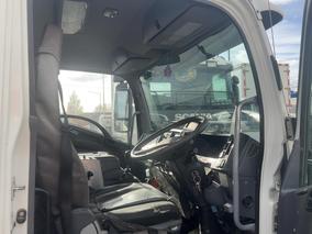 Photo '12' of Isuzu F Series FRR500 Sweeper Truck