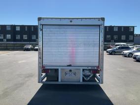 Photo '6' of Isuzu N Series NQR500 Box Body