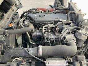 Photo '14' of Isuzu N Series NQR500 Box Body