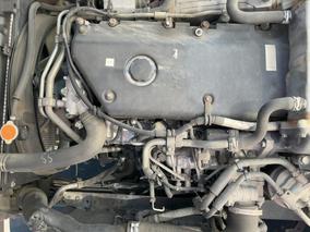 Photo '15' of Isuzu N Series NQR500 Box Body