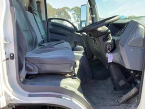 Photo '18' of Isuzu N Series NQR500 Box Body