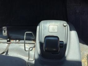 Photo '19' of Isuzu N Series NQR500 Box Body