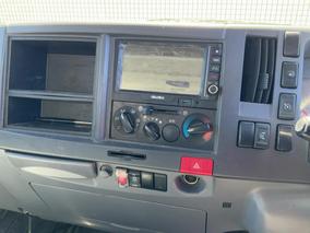Photo '20' of Isuzu N Series NQR500 Box Body