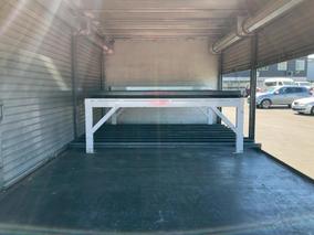 Photo '8' of Isuzu N Series NQR500 Box Body