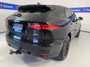 Thumbnail '7' of Jaguar F-Pace