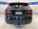 Thumbnail '6' of Jaguar F-Pace